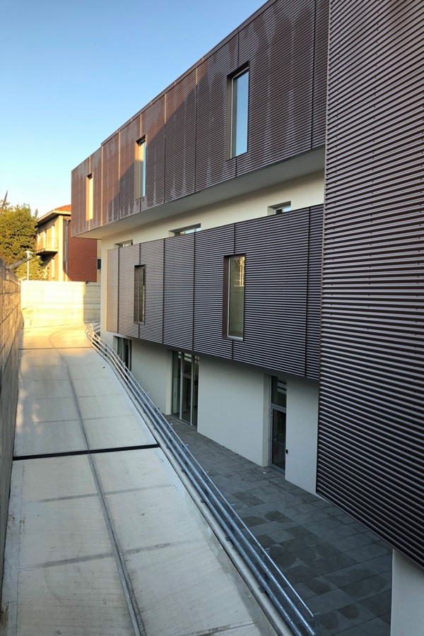 ABB 04