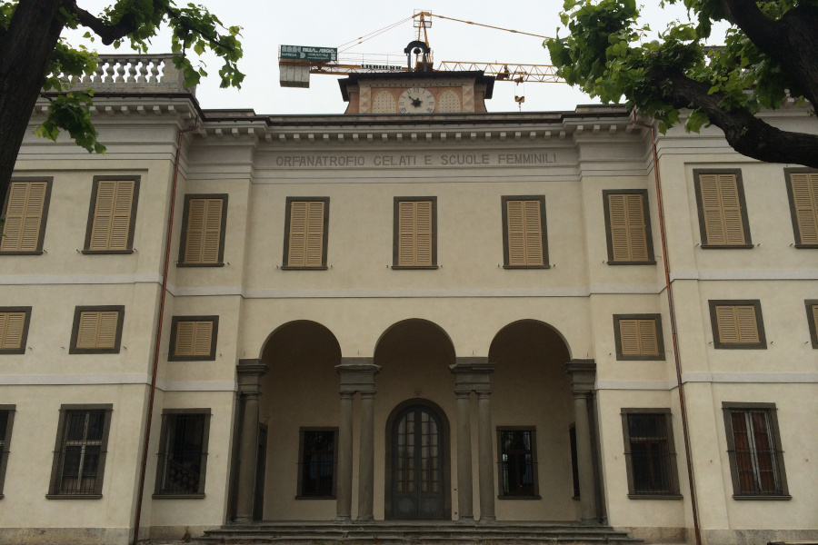 CELATI4