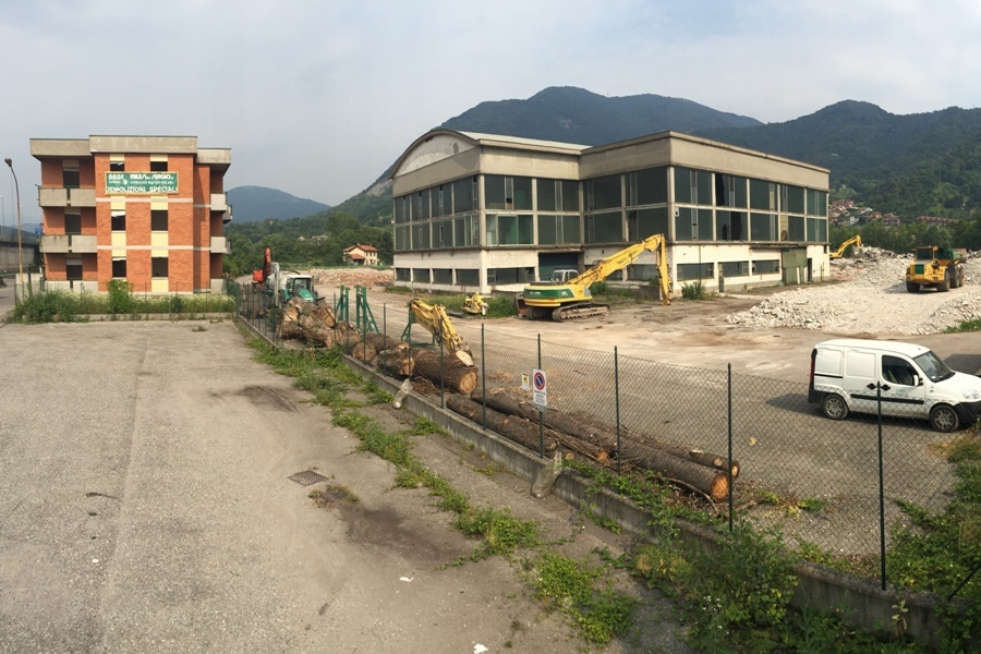 FASSI 1 1