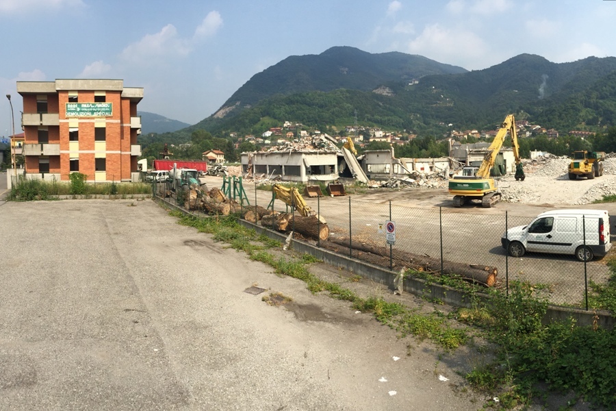 FASSI 2