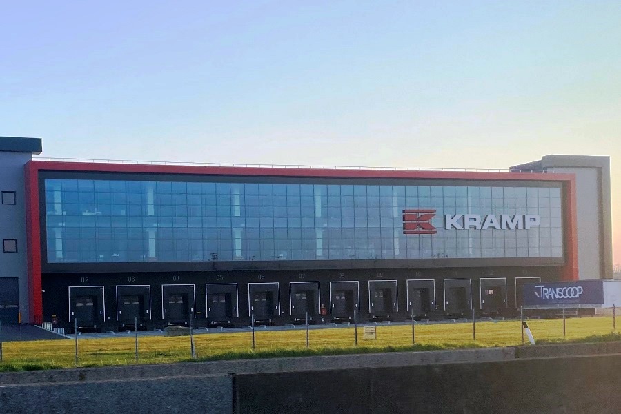 GSEKRAMP03