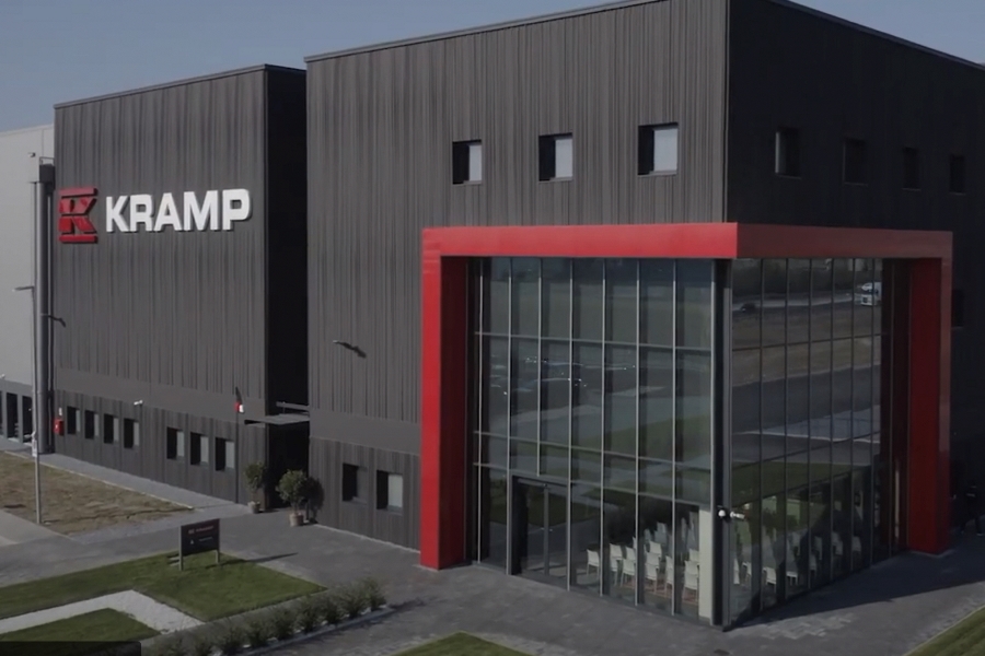 KRAMP02