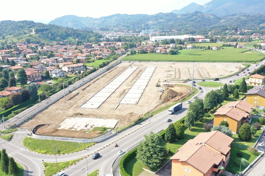 ambivere5