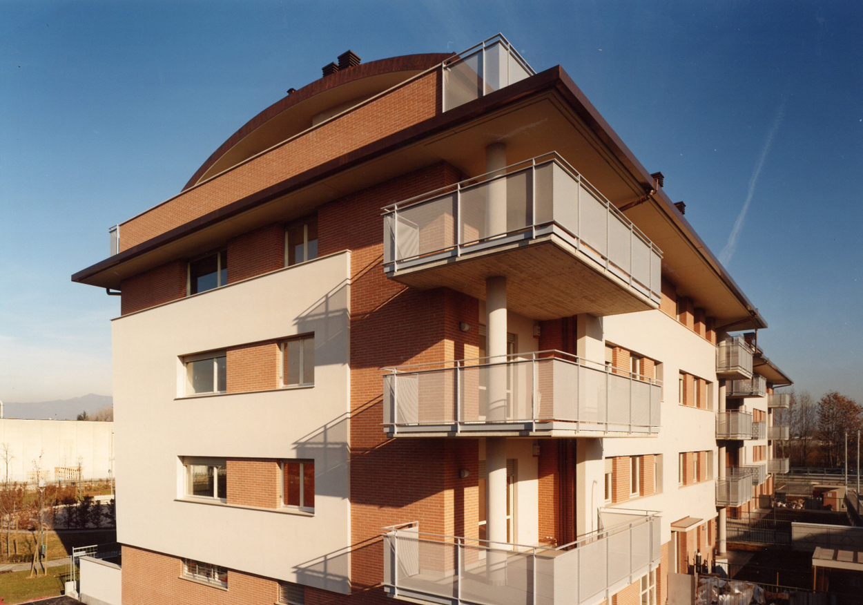 azzano residenza parco2 1