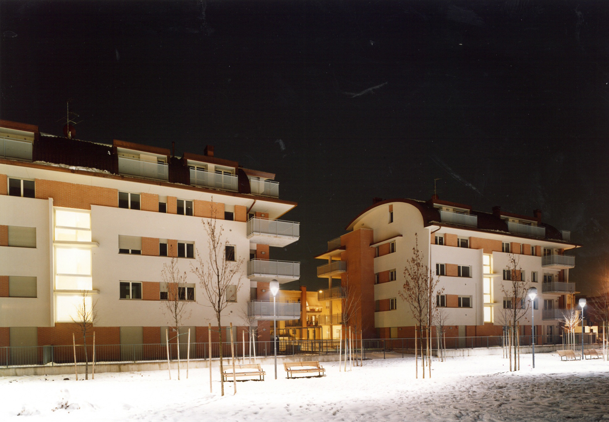 azzano residenza parco3