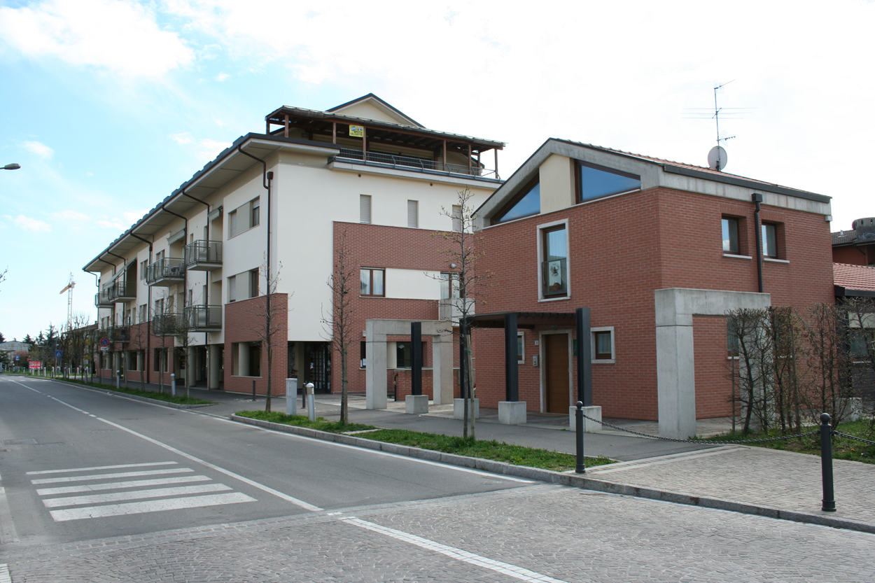azzano residenza parco4 1