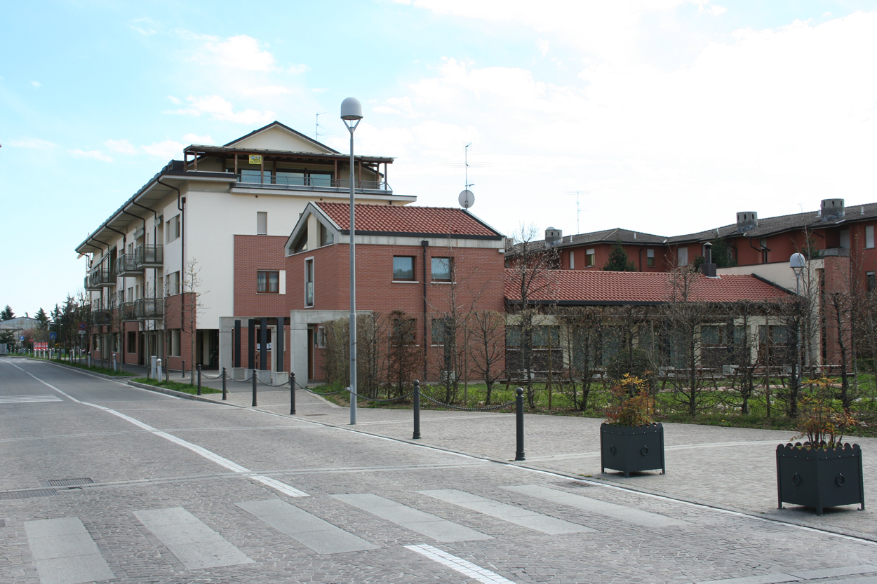 azzano residenza parco5