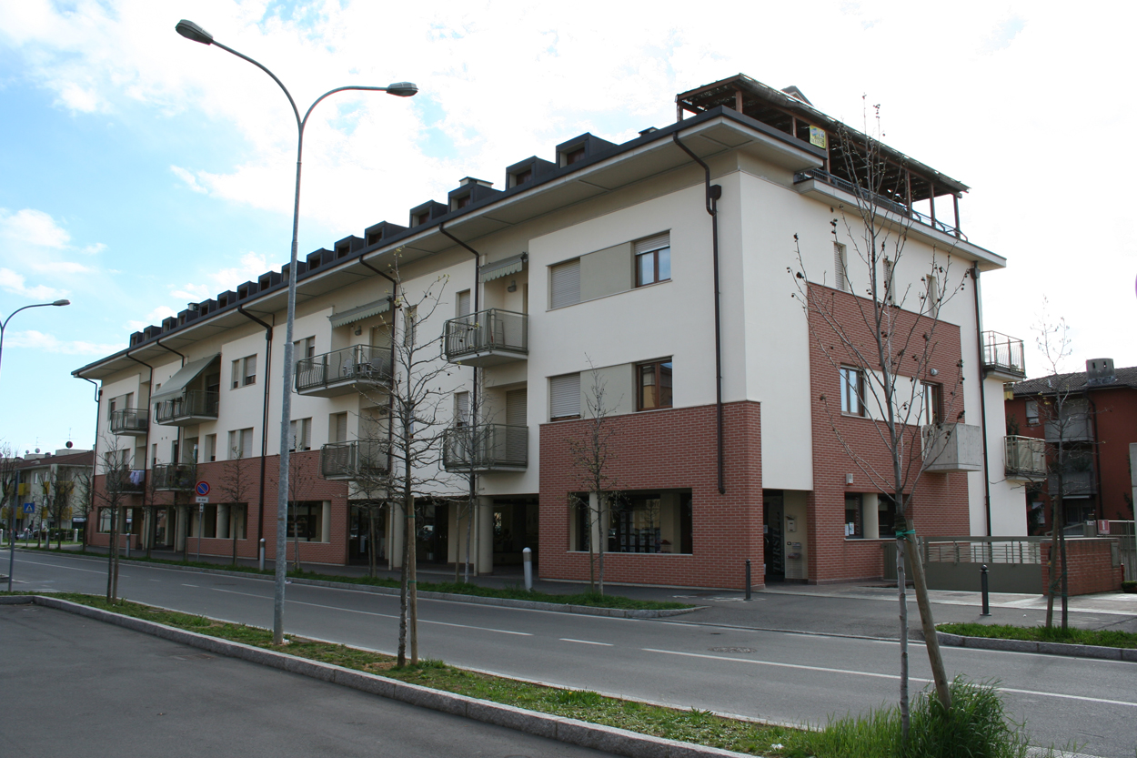 azzano residenza parco6 1