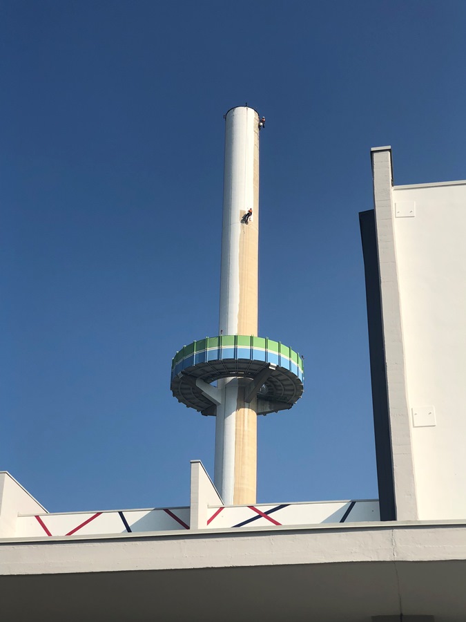 brenntag 88 1