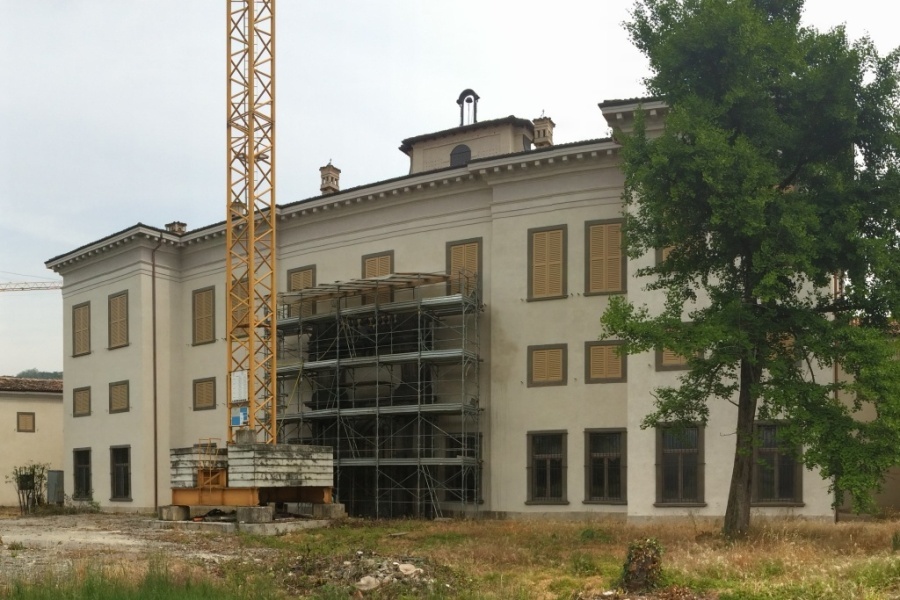 celati 2 1