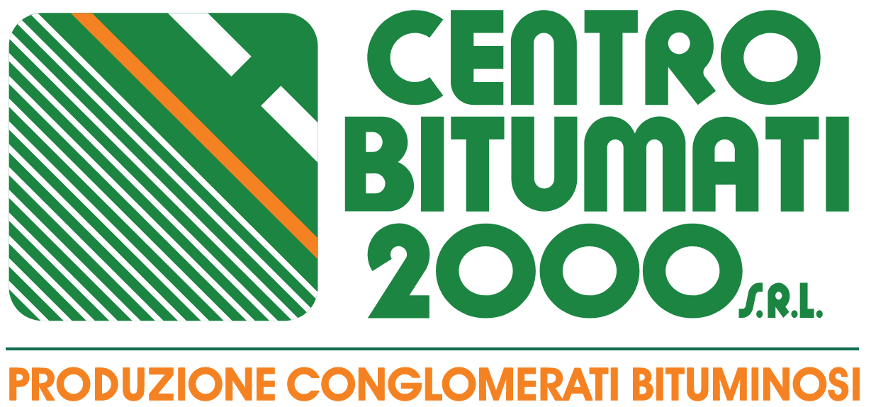 logo Bitumati 2000 a 26 03 2015.pdf