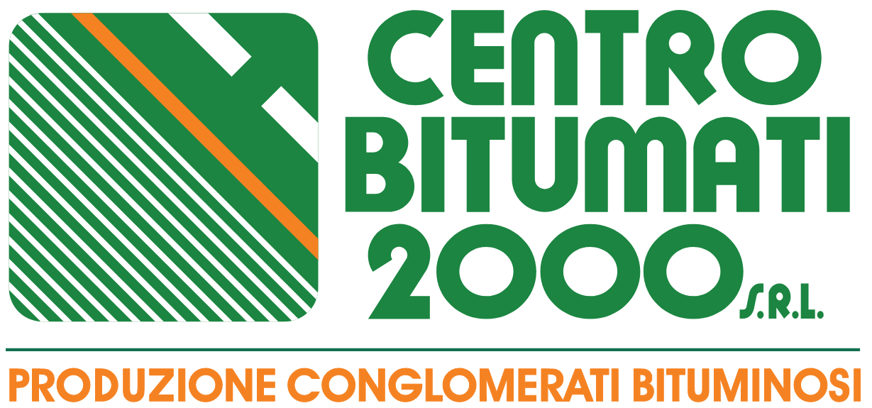 logo Bitumati 2000_a_26-03-2015.pdf logo Bitumati 2000 a 26 03 2015.pdf