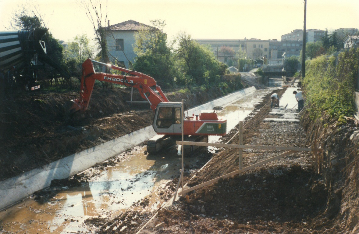 roggia serio bergamo2