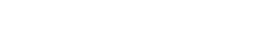 Logo Milesi Sergio orizzontale BIANCO