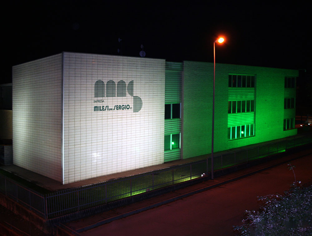 Sede-Impresa-Milesi Sede Impresa Milesi