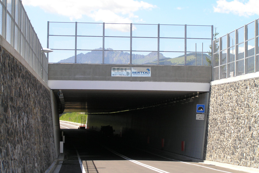 SS671 CLUSONE 02