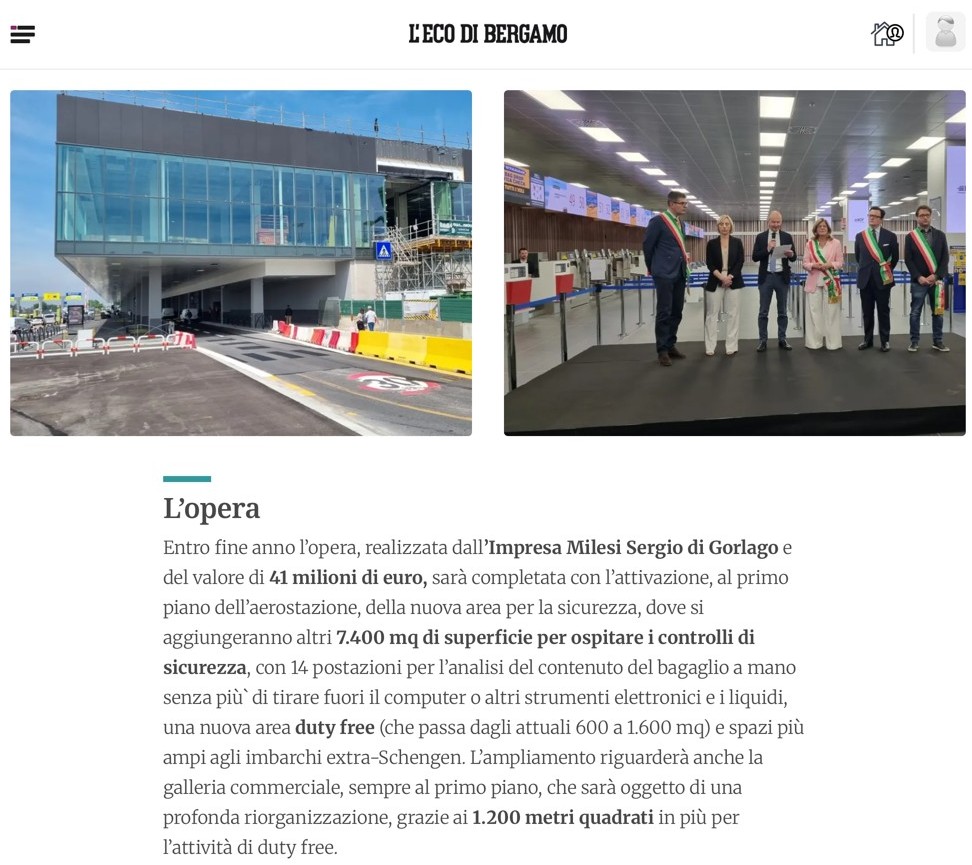ORIO 2 4B NEWS WEB