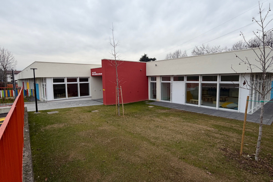 trescore asilo 03