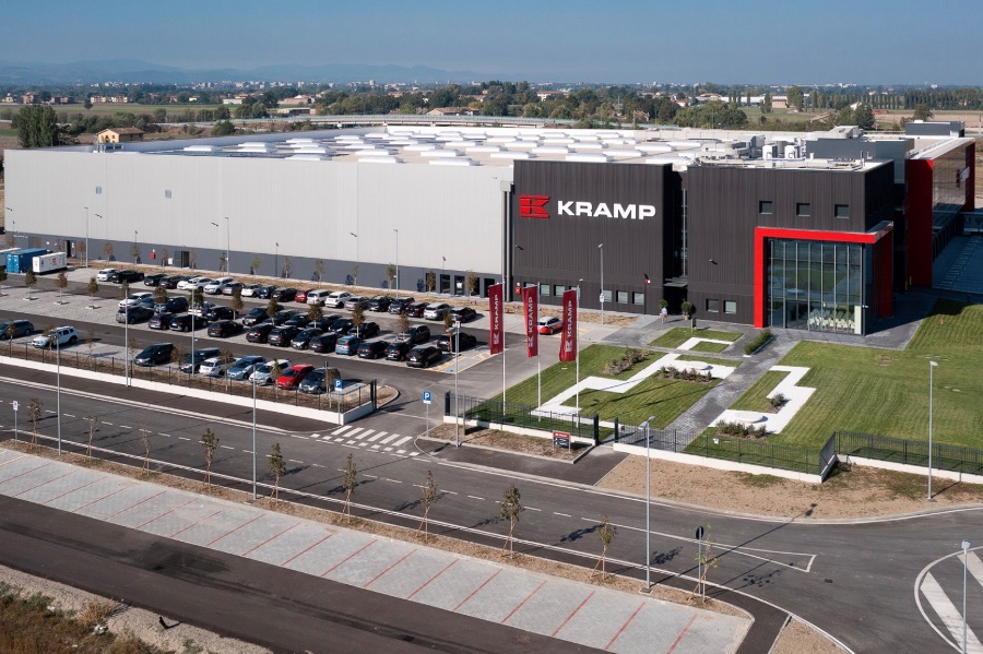 KRAMP01