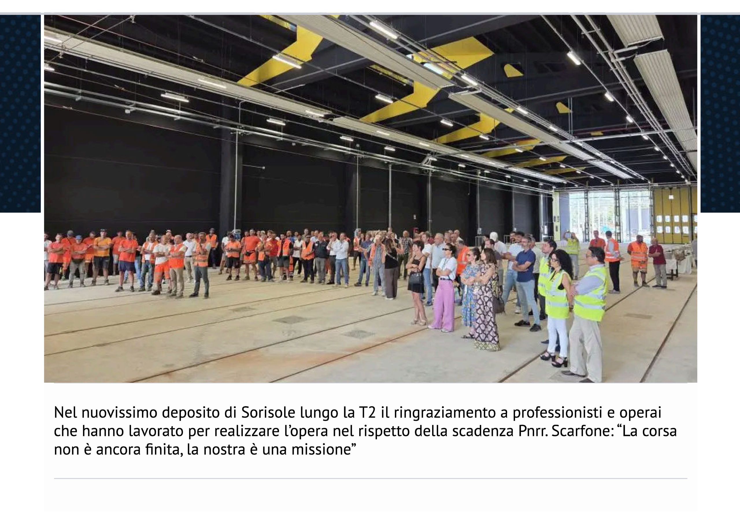 Teb inaugurazione giugno Page2 scaled