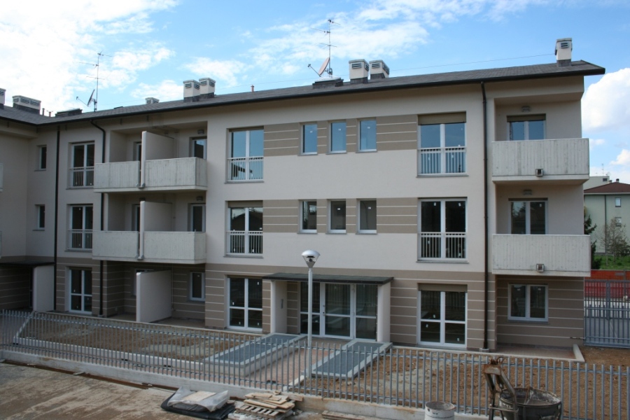 res4